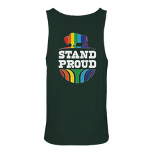 Load image into Gallery viewer, 03e193b4-cb97-4725-9b53-f31a5624b541