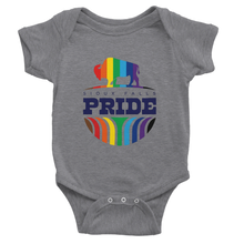 Load image into Gallery viewer, 0e57a385-10c6-4ffe-b4f1-e949604a0a95