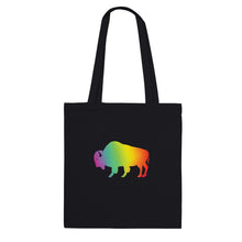 Load image into Gallery viewer, Support Local Pride Tote