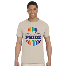 Load image into Gallery viewer, 1ba0fd2e-a980-4b7d-8cde-724fb5ea0574