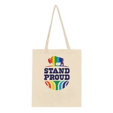 Load image into Gallery viewer, 2463506a-c982-48bb-9b97-16f6490687f6