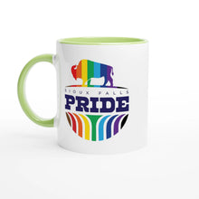 Load image into Gallery viewer, 256cbcbc-921e-445e-936d-4874fba308f3