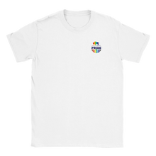 Load image into Gallery viewer, 2d0bfaff-4b8b-48ad-8348-0866e7a4e721