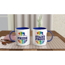 Load image into Gallery viewer, 2def4bb4-bce8-4ffa-8795-5bc17c86cd06