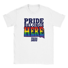 Load image into Gallery viewer, 2e33c427-16e8-4787-a808-b145c0a67690