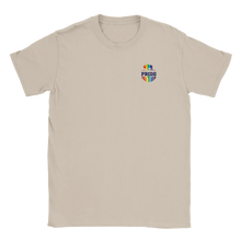 Load image into Gallery viewer, 32767201-8329-4cab-a8a5-896c623613b5