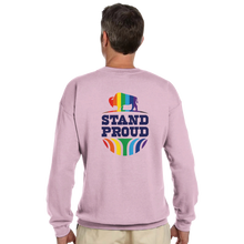 Load image into Gallery viewer, 45bbfc09-8f5e-4856-bc38-46742126418e