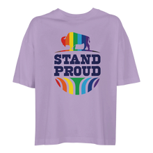 Load image into Gallery viewer, 4df519a8-0d2a-4f89-b016-612808459b5d