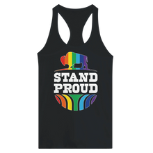 Load image into Gallery viewer, 545aac41-a8c5-47c1-8ce7-075724cc823d