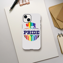 Load image into Gallery viewer, 5532aa0d-8f75-4291-b27a-0851c7c073a1