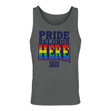 Load image into Gallery viewer, 583ed281-32ee-4cc8-97c7-0768ca01277e