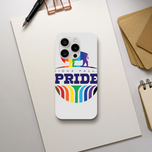 Load image into Gallery viewer, 586b3374-d12f-446a-9eef-98b6fab8c98c