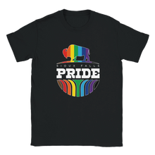 Load image into Gallery viewer, 6cad27ba-5c64-46e7-a9e4-6a0d45a03735