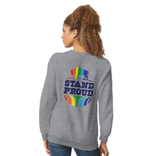 Load image into Gallery viewer, 81114d34-1fd8-4322-b091-3f4a930a0082