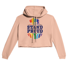 Load image into Gallery viewer, 8ceb02fc-1853-414a-9651-a9dc4e44efe2