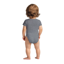 Load image into Gallery viewer, 8e58761d-5547-4099-a71a-1e9b7c0b4de5