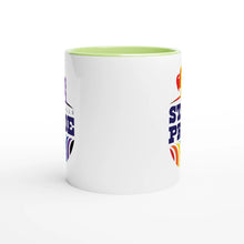 Load image into Gallery viewer, 93f7acaf-35c5-4d5b-b0ee-c547eeb28ac2