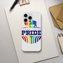 Load image into Gallery viewer, 95b66d6e-1c18-4596-8f54-77c21b85af9b