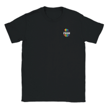 Load image into Gallery viewer, 967afae0-8239-4aa6-a96f-44a1847186aa