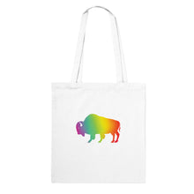 Load image into Gallery viewer, Support Local Pride Tote