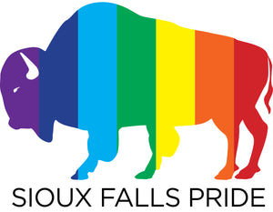 Sioux Falls Pride