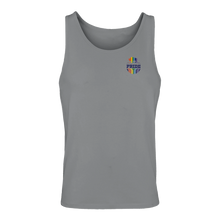 Load image into Gallery viewer, a311eb3a-5d98-449a-b2e9-15bc0b46141e