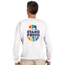 Load image into Gallery viewer, a4a52bcc-45b6-4efb-97b0-52735f488f33