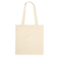 Load image into Gallery viewer, b46cba04-d5bf-47d8-8309-71ae0a7bf950