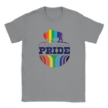 Load image into Gallery viewer, b8b8d442-6672-41c6-9f4a-de5628bd335c