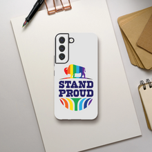 Load image into Gallery viewer, bb898a3c-e5b1-491d-bd23-a358c4245616