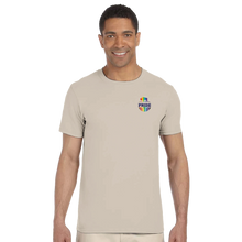 Load image into Gallery viewer, bbb84925-2a8e-4878-816b-227be185e50a