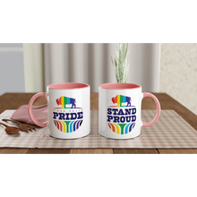 Load image into Gallery viewer, ca1373fd-e010-4761-bd53-5914ddc8209a