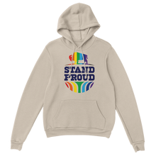 Load image into Gallery viewer, cd3b040b-5d61-4717-9976-f461db9fb0bc