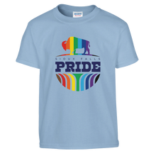 Load image into Gallery viewer, d4a9215a-4bad-44cd-bda1-0d8974f22d00