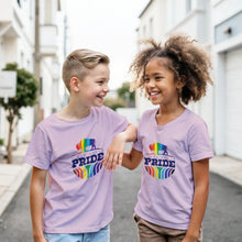 Load image into Gallery viewer, ddefbf42-a9e1-4aeb-9d16-a63df6043617