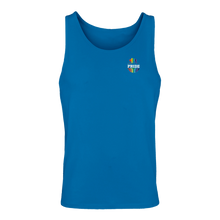 Load image into Gallery viewer, deb948f1-2467-4dcc-8347-85c6d31ab808