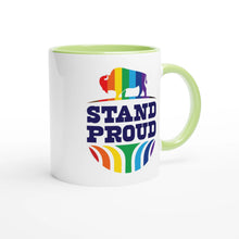 Load image into Gallery viewer, dee102dd-44f8-4095-b846-0bcd4f001363