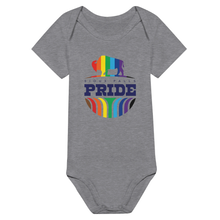 Load image into Gallery viewer, e2a277e8-4ae2-4ca0-9f8b-a3adc009a5d3