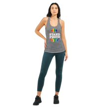 Load image into Gallery viewer, e2b026dd-bd02-4d92-b0a2-337514ecfcc2