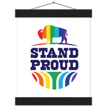 Load image into Gallery viewer, e4ee7954-e8d0-463d-8297-88962a7ec733