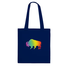 Load image into Gallery viewer, Support Local Pride Tote