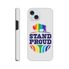 Load image into Gallery viewer, eb3fd8e3-174f-4789-b482-823024fdbbca