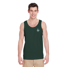 Load image into Gallery viewer, f547283f-f241-4d55-a5f2-ec4a9f1c6ced