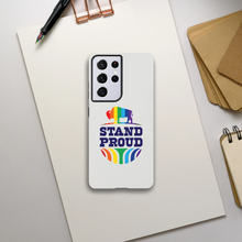 Load image into Gallery viewer, f6fd57f9-c611-47a6-83eb-aaa21289b3bd