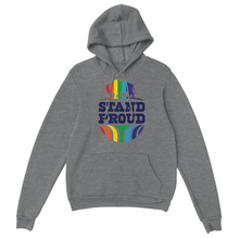 Load image into Gallery viewer, fee28630-4ca2-4b1e-a98c-af72b2270a27