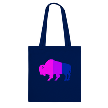 Load image into Gallery viewer, Bisexual Tote Bag