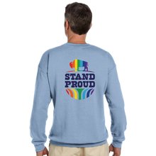 Load image into Gallery viewer, 01157d05-f9b1-4a40-a718-84f5a6dc37ee
