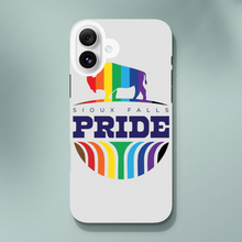 Load image into Gallery viewer, 02fba4e3-8e5f-4033-8605-3d5a260ddb11
