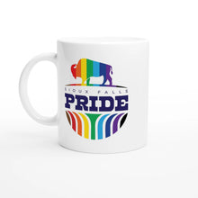 Load image into Gallery viewer, 09a48d3d-35ef-4216-927b-3e59af4f047c
