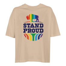 Load image into Gallery viewer, 0bde523a-ed4f-4580-8077-6b2cb744ba29
